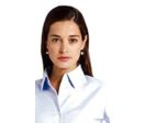 Chemisette femme : OXFORD