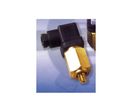 PRESSOSTAT LAITON PSM10SCR14 1+10B R1/4896714