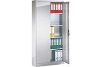 Armoires à portes battantes 