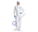 Combinaison de travail LABO TYVEK L-3