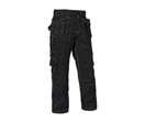 Pantalon de travail coton Blaklader 1530