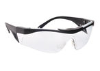 Lunettes de protection Portwest Vultus