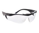 Lunettes de protection Portwest Vultus