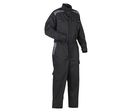 Combinaison industrie coton Blaklader 6054