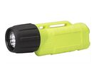 Lampe torche LED ATEX 2AA eLED Z2 – IP67