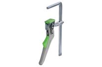 Serre-joints FESTOOL FS-HZ 160 - 491594