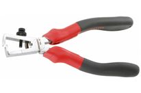 Pince à dénuder avec coupe-fil FACOM - 194A.17CPE