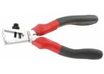 Pince à dénuder avec coupe-fil FACOM - 194A.17CPE