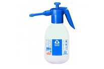 07470200 Pulvérisateur à pression préalable - 2 L 