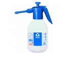 07470200 Pulvérisateur à pression préalable - 2 L 