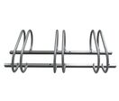 Rack 3 vélos MW Tools VELOSTORE