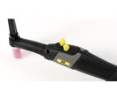 Torches de soudage | SR-B 21