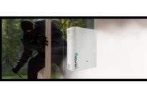 UR FOG Fumigènes pour alarme intrusion