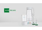 HOClean : la nouvelle génération de désinfection !