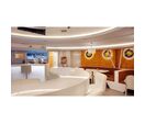 Néon Flexible LED 220V 2835 120LED/m - 1m / Blanc Froid 6000K - 8000K