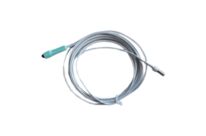 Sonde numérique température | Green Digital Sensor