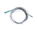 Sonde numérique température | Green Digital Sensor
