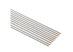 Electrode en tungstène | ORO LANTANO 1,5% WL15