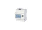 Compteur d'énergie MID | UEM80-4D E