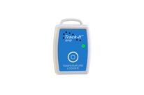 Track-It™ RFID Temperature Data Logger | MONARCH INSTRUMENT