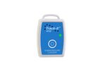 Track-It™ RFID Temperature Data Logger | MONARCH INSTRUMENT