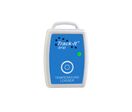 Track-It™ RFID Temperature Data Logger | MONARCH INSTRUMENT