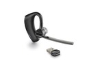 Plantronics Voyager Legend UC Lync