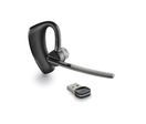 Plantronics Voyager Legend UC Lync