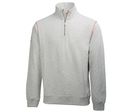 Sweat Zippé de Travail OXFORD Helly Hansen