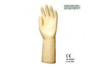 Gants électricien CLASSE 1