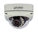 Caméra dôme Full HD Planet ICA-5250V