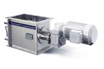 Emotteur Tetra Guerin™