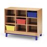 Equipements scolaires