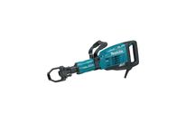 Marteau piqueur hexagonal 28,6 mm - 1510W - 26,5J : MAKITA HM1317CB