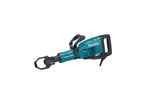Marteau piqueur hexagonal 28,6 mm - 1510W - 26,5J : MAKITA HM1317CB
