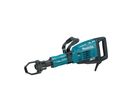 Marteau piqueur hexagonal 28,6 mm - 1510W - 26,5J : MAKITA HM1317CB