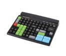 Claviers  PrehKeyTec MCI 84