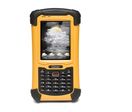 Terminaux - PDA Getac PS336