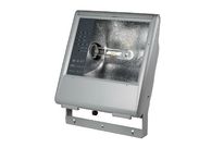 Projecteur EVOLUTION