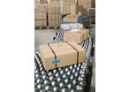 E-logistique