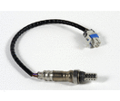 Cable pour application capteur/ Mesure thermocouple/ Compersation