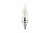 Ampoule led E14 3W vision-el