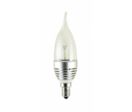 Ampoule led E14 3W vision-el