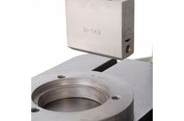 Porte-caractères de marquage pour presse de marquage Mecagrav 