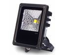 Projecteur LED nouvelle génération : FloodLight ADDIS 10W