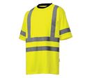 T-shirt de travail haute-visibilité Kenilworth Helly Hansen