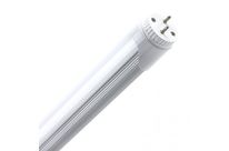 Tube LED T8 900mm Connexion latérale 14W
