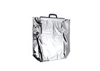 Sac isotherme réfrigérant intégré -Livraison express produits frais | OneDay