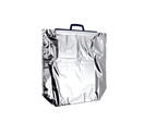 Sac isotherme réfrigérant intégré -Livraison express produits frais | OneDay