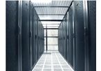 Solution Data Center : Colocation